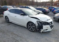 1N4AA6AP5HC439713: 43754302