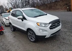 MAJ6S3KL5KC277733: 43754306