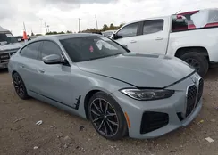 WBA63AV09NFM10409: 43754326