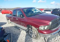 1D7HA18DX3S242810: 43754349