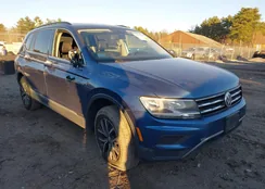 3VV2B7AX8LM081971: 43754408