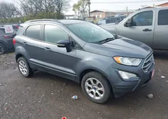 MAJ6P1UL0JC247511: 43754458