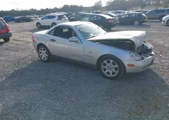 WDBKK47F6WF013716: 43754470