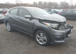 3CZRU6H39MM755285: 43754503