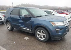 1FM5K7D88JGC41253: 43754512