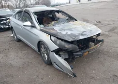 5NPE24AF6GH322701: 43754576