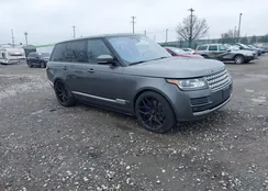 SALGS2PF5GA287346: 43754582