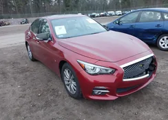 JN1BV7AR9EM685280: 43753676