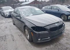 WBA5A7C51FD621183: 43753703