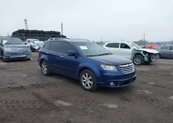 4S4WX9JD0A4400139: 43753800