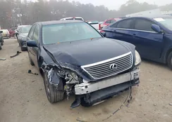 JTHBN36F065039804: 43753869