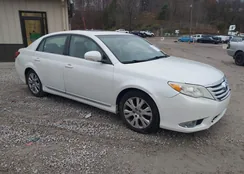 4T1BK3DB1CU461006: 43753876