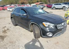 WDCTG4EB7KU017698: 43753897