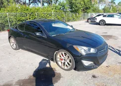 KMHHT6KD8DU088304: 43753959