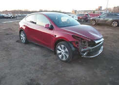 7SAYGDED1RF093274: 43753966