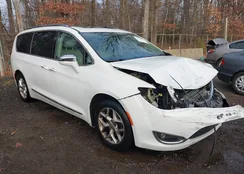 2C4RC1GG5LR290253: 43755003