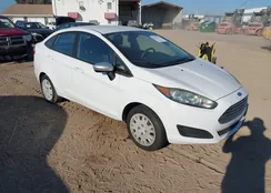 3FADP4AJ7HM116953: 43755045