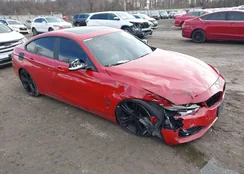 WBA4C9C53GG140093: 43755107