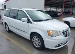 2C4RC1BG3ER160420: 43755124