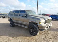 1FMNU43S13EB55710: 43755128