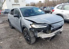 3CZRZ2H51RM711297: 43755153