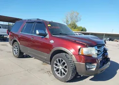 1FMJU1HTXGEF05758: 43755184