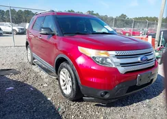 1FM5K8D8XFGC60092: 43755210