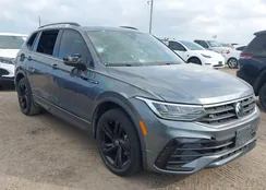 3VVCB7AX8PM078918: 43755253