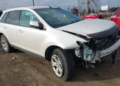 2FMDK3JC6DBA33798: 43755260