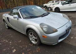 JTDFR320220050805: 43755279