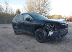 2T3H1RFV9NW215113: 43755331