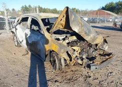 1VWAT7A36HC011430: 43755367