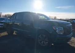 1N6AA1EF3RN107836: 43755426