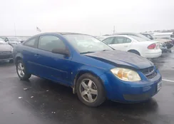 1G1AL15FX67641373: 43755432