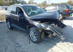 WVGAV3AX5DW575194: 43755434