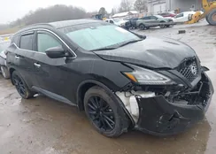 5N1AZ2BS5RC124826: 43755467