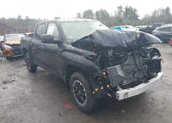 5TFLA5DB9TX342531: 43755474