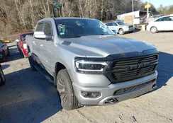 1C6SRFFT3KN658735: 43755549