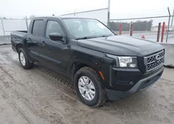 1N6ED1EJ3NN625341: 43755557