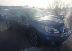 4S4BSANC1H3254950: 43754684