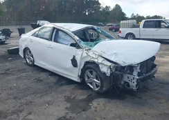 4T1BF1FK1CU566571: 43754711