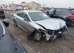 58ADZ1B11PU140617: 43754716