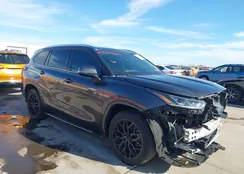 5TDYARAH3MS504943: 43754719