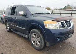 5N1BA0ND5AN624152: 43754728