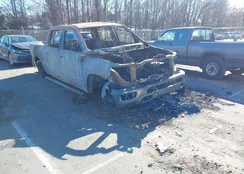 1C6RREFM2NN408506: 43754744