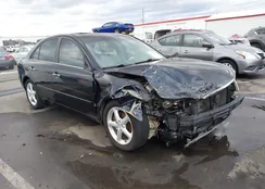 5NPEU46F66H004840: 43754757