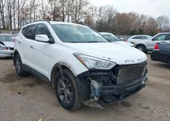 5XYZUDLB6DG024237: 43754817