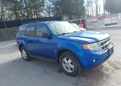 1FMCU9D71BKA18510: 43754843