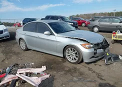 WBAVA33577PG40302: 43754854