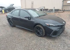 4T1DAACK0SU163448: 43754887